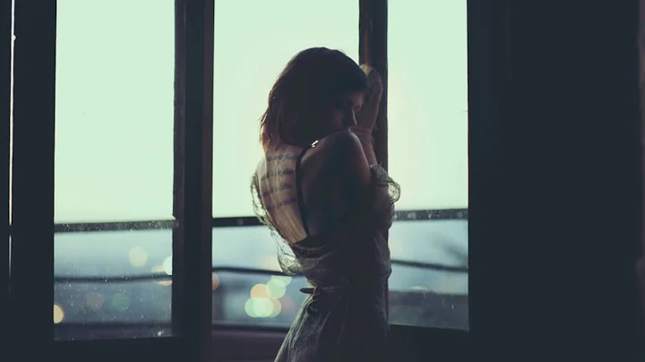 Kiesza - Hideaway (Dzeko & Torres Remix)