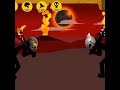 #stickwar#finalboss#griffon