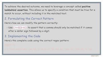 How to Remove Comma from Substring in Python