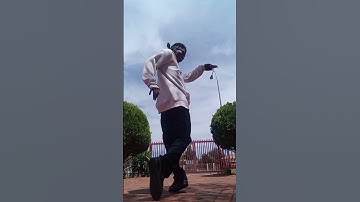 Thumbnail of Moneybagg yo- whiskey whiskey ft Morgan Wallen #foryou #officialvideo #dance