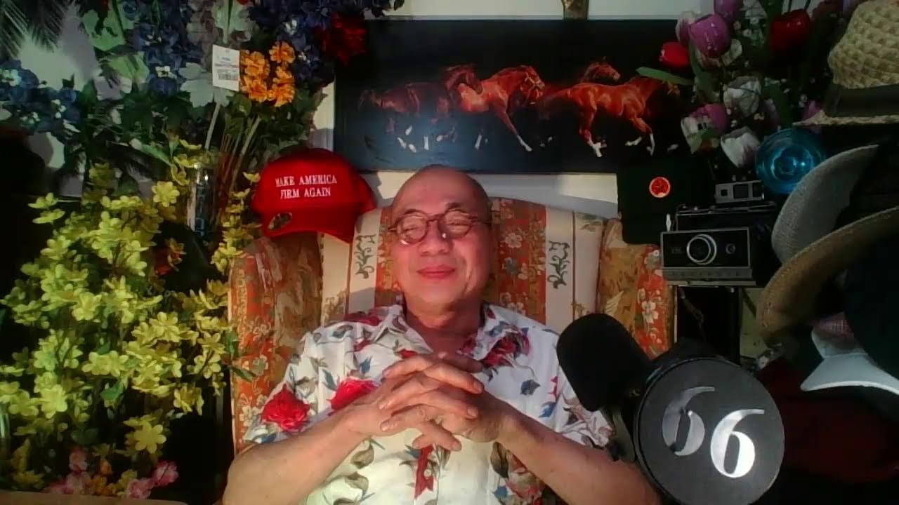 CHUYỆN NUỚC MỸ CỦA TRỌC ! CHIẾN PHÍ 100H ĐẦU TIÊN ĐẠI BÀNG TIÊU HƠN 3 TỎI..6/3/2006