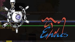 Emacs Helm