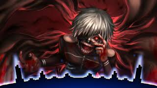 NightCore - Zombie