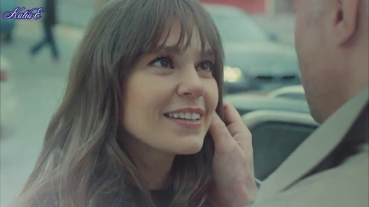 #19 CH   Подари