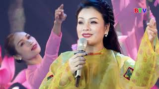 Bắc Ninh Nhớ Mãi ơn Người - Tân Nhàn News