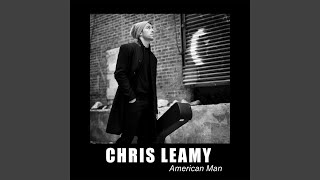 Watch Chris Leamy American Man video