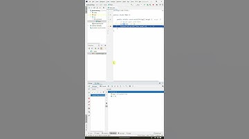 4 evaluate expression while debugging your #java #code in #intellij