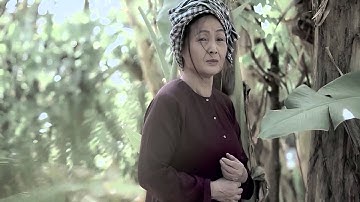 [MVHD] Nước Mắt Mẹ Hiền - Ngọc Sơn ft Lâm Ngọc Huỳnh