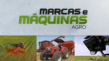 Quais as consequências geradas pela mecanização do campo?