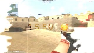 155О  🥰 CSS v91 (non-steam)