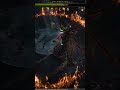 My Poison Werewolf Build Melted Atziri. #poe2 #pathofexile2 #gaming
