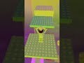 How often did you fall down?#roblox #cinnamoroll #fyp #tower