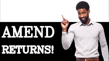 How To Correct 1099 Nec (2025)