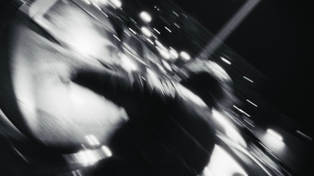 Nick bb - CLA 🤍 (Prod. Vznt)