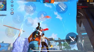 My new settings iPhone X 📲|SOFT,AIM,WERSETIKON😩🔪 screenshot 1