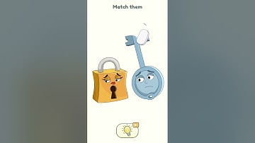 DOP 2 (Delete one part) Level 349 Walking through the solution #shortvideos #shorts #like