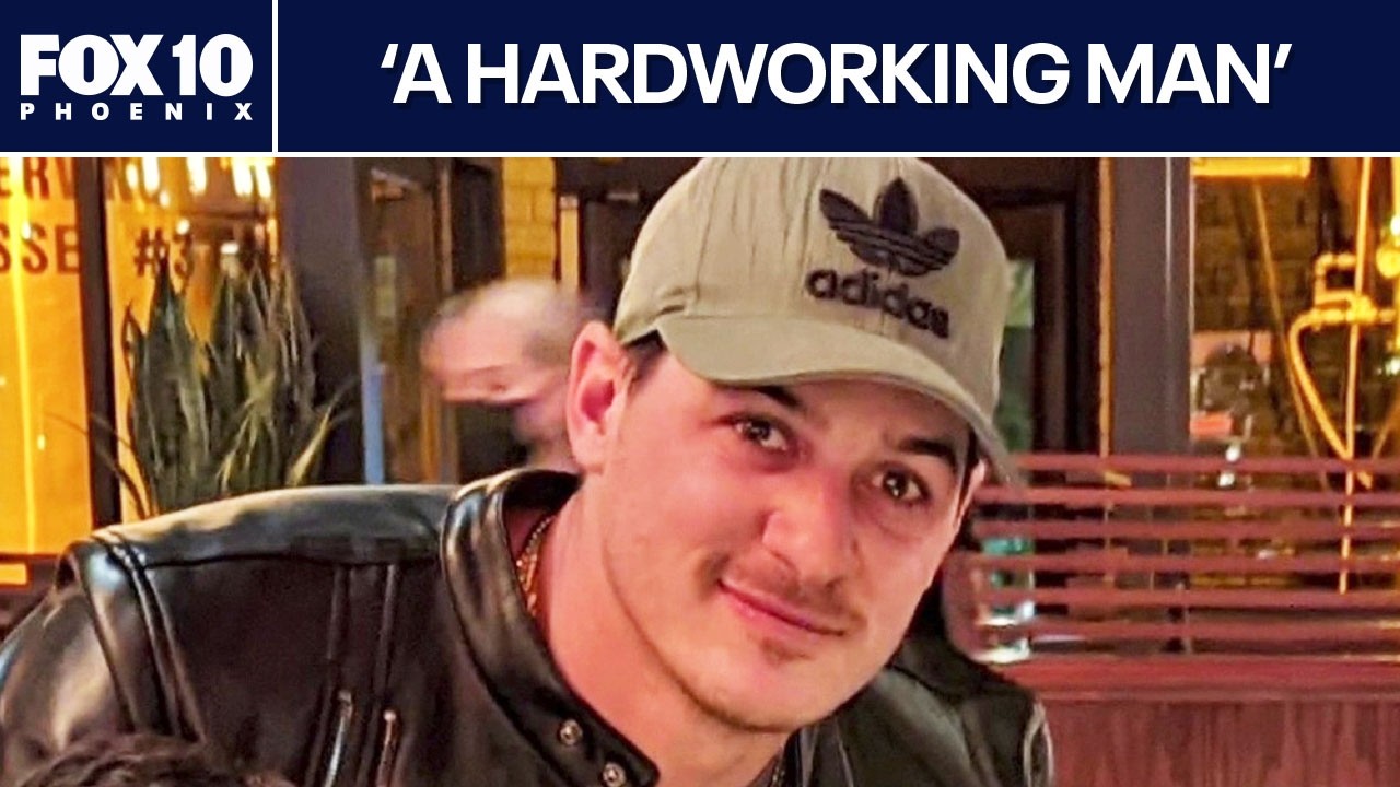Source: YouTube https://share.google/jWyacjQAs2HiFR0MqGET HIM DEPORTED ASAP HE'S STEALING AMERICAN JOBS