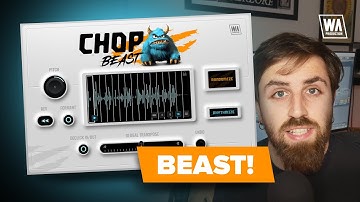 How to use ChopBeast Loop Slicer (Best ways)