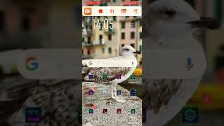 Tutorial membuat akun di imagebam