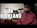 TK Kirkland on Lori Harvey Dating Michael B, Future & Diddy: This is How You Ho in Your 20s (Part 7)
