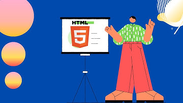 Complete course on HTML5 | SVG polyline, Ellipse, polygon, Canvas, forms | Beginner to Advanced