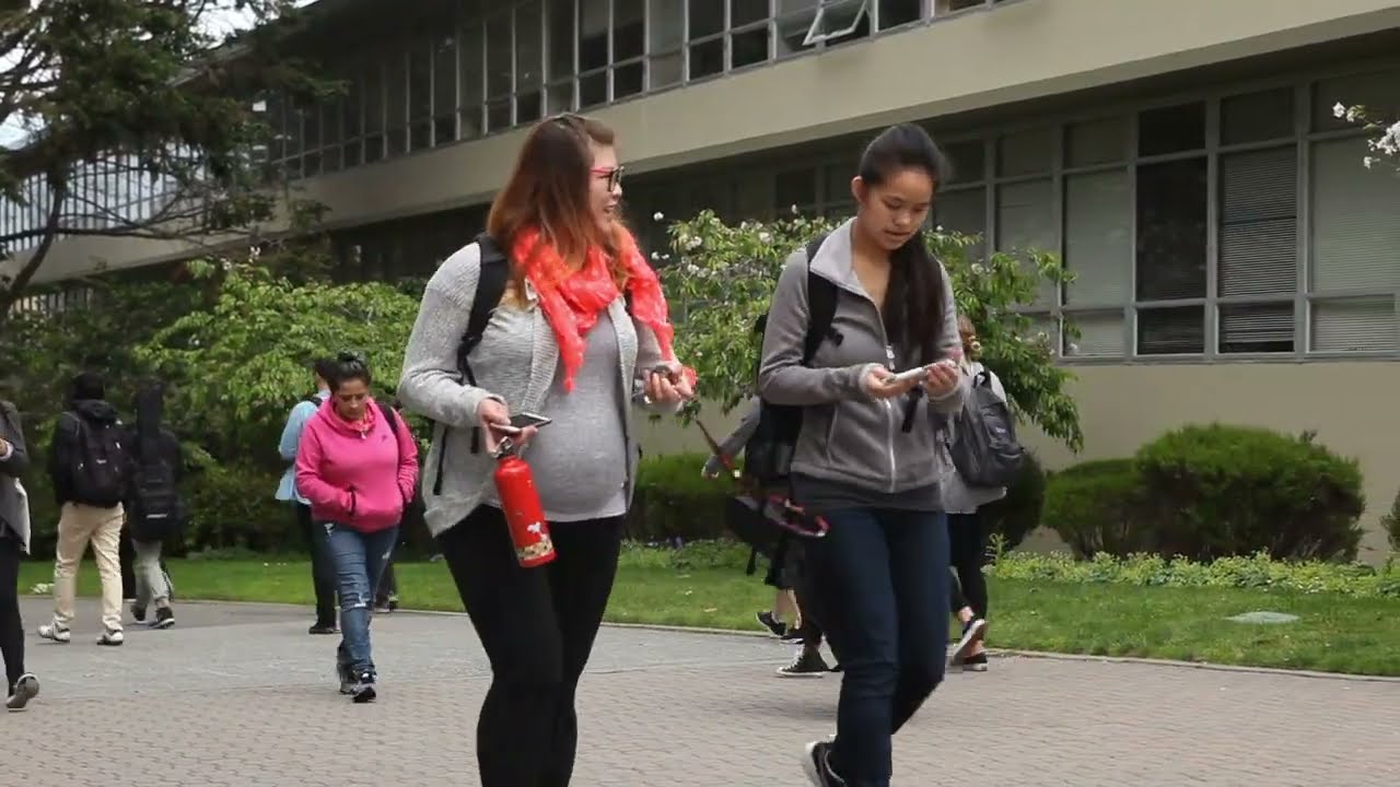 【天下新聞】南加州: 聯邦政府補償「學生貸款減免」受騙者 