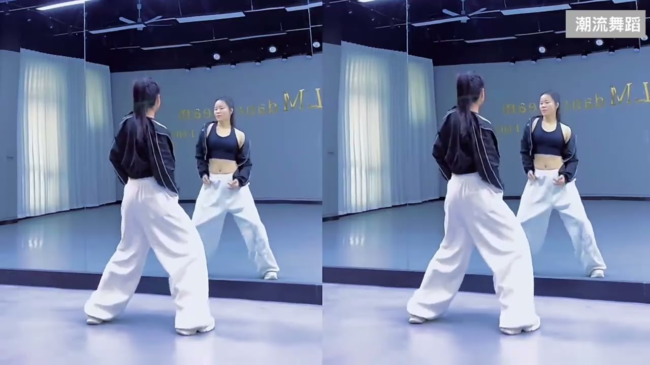 ❤️街角的晚风 