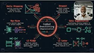 Famous Machine Learning 101 Net Worth