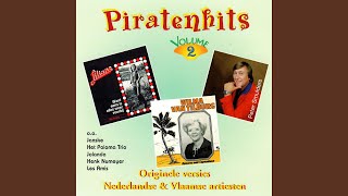 'k Wil Even Met Je Praten