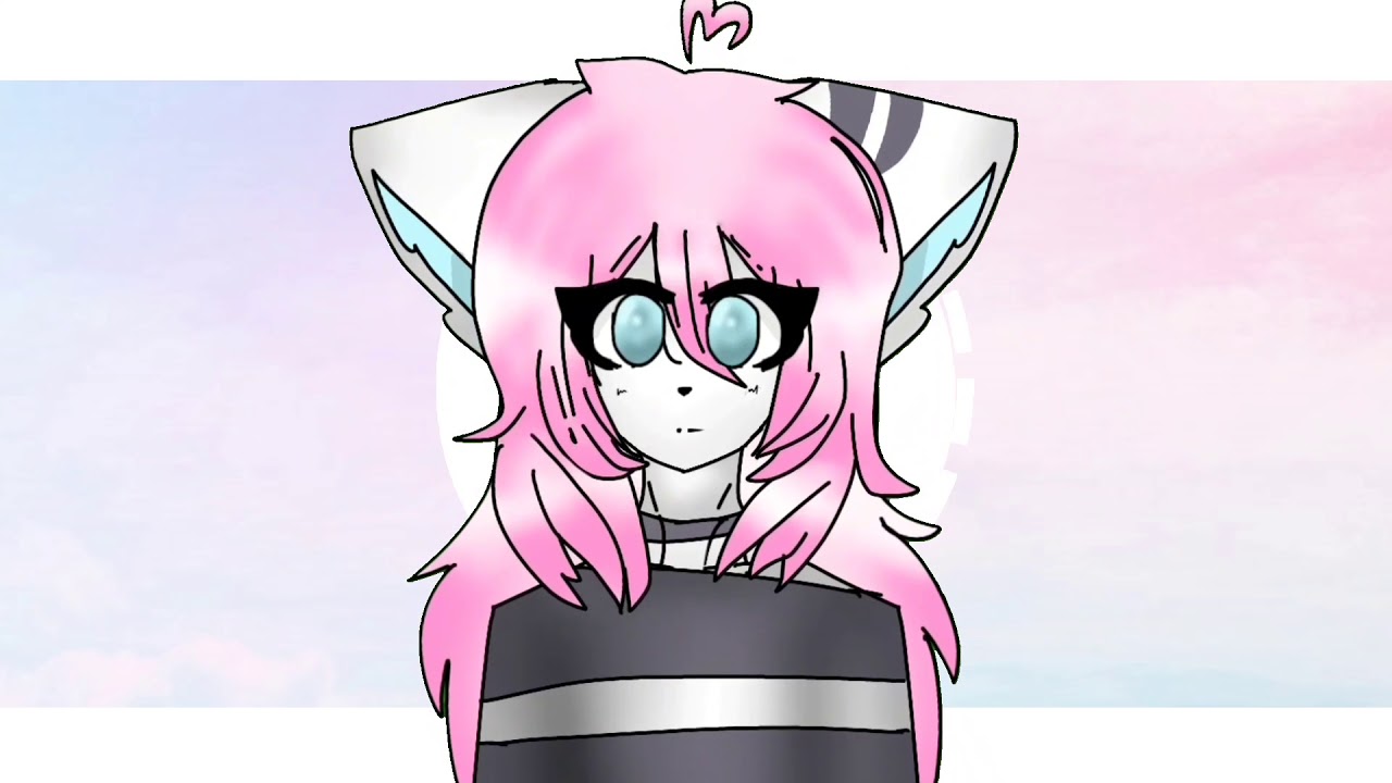 Floppy ears meme •Gift for Yuki Wolfire• - Floppy ears meme •Gift for Yuki Wolfire•