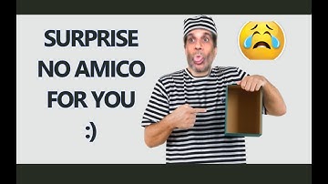 Intellivision Amico Fans React to a Broken Promise