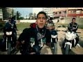 ZAMTA ASSYANO ft. ROI 2 BLED - Ghetto CLIP 🎶