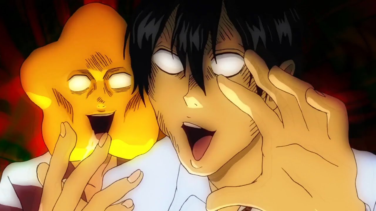 Polish people when they meet a beaver YouTube