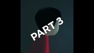 PLAY DEADS INSIDE PART 3 - WALKTHROUGH