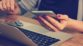 Outrage As UK Police Ask Rape Victims For Access To Phones & Social Media Accounts