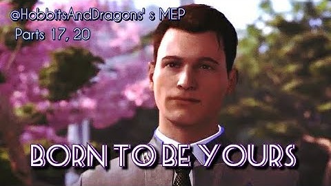 Parts 17, 20 for @𝕳𝖔𝖇𝖇𝖎𝖙𝖘 & 𝕯𝖗𝖆𝖌𝖔𝖓𝖘 