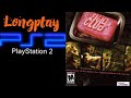 Fight Club (German Deutsch) (2004) (Longplay) Das Schlechte Spiel Von Dem Film Aber War Trotzdem Gut