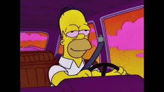 Freda Payne - I Get High (On Your Memory) remix by happi beats