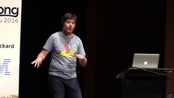 Five* non-cryptographic hash functions enter. One hash function leaves.