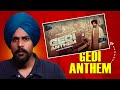 Explain GEDI ANTHEM | SATVIR SANDHU NEW SONG | SUKH VIRAL