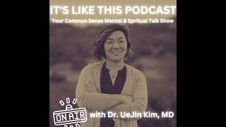 Trans-cending Treatment-Resistant Depression with TMS (ft. Dr. Ted Williams, MD)