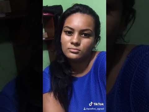 Rindo até 2020 - YouTube
