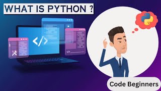 Famous Mastering Python Basics | Code Beginners Wealth
