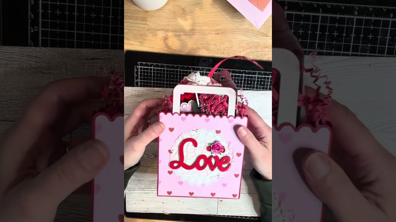 Представляю вашему вниманию первый пример обмена подружками невесты от Сандры.