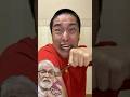 Sagawa1gouрџ Јрџ Јрџ Јfunny Video Shorts Https Youtube Com Shorts SiVDpRElWQM Si QTTgdZjRkrYe49mK Sagawa1gouрџ Јрџ Јрџ Јfunny Video Shorts Https Youtube Com Shorts SiVDpRElWQM Si QTTgdZjRkrYe49mK