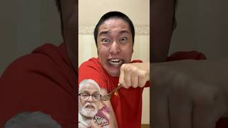 Sagawa1goufunny shorts Httpsyoutubecomshortssivdprelwqmsiqttgdzjrkrye49mk