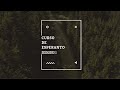 Curso de Esperanto - Lección 1: Alfabeto y pronunciación