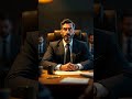 The Waiting Room: How Deliberate Delays Signal Who Matters and Who Doesn't