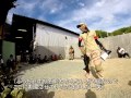 スミスが行くサバゲー動画 Part.17 【H26.8.15 in C.Q.B BUDDY】