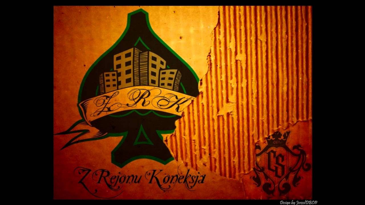 Koza ZRK - Nadal mam wiarę